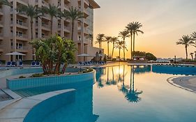 Hurghada Marriott Beach Resort